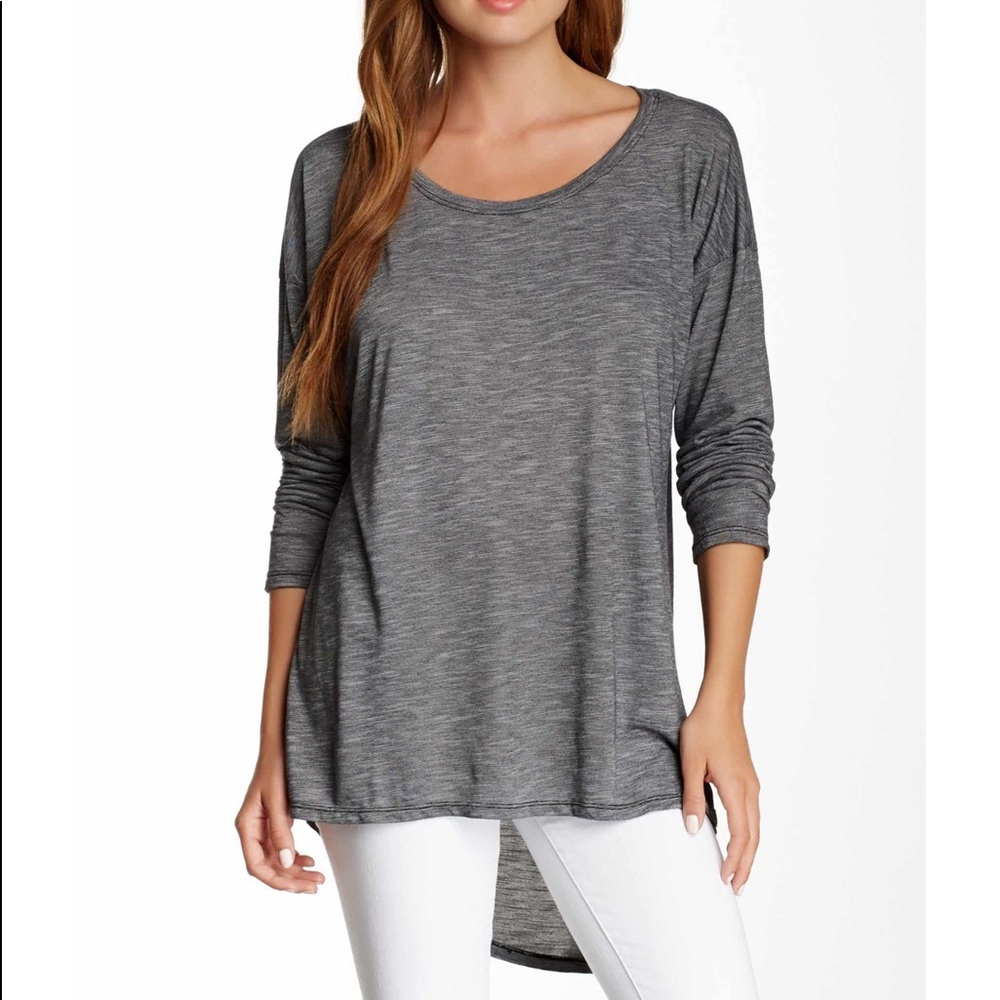 NEW LISTING‼️GO COUTURE Tunic